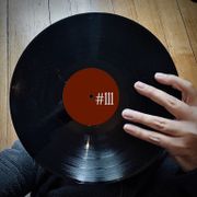 LES DERNIÈRES TENTATIONS DE ZEBRA #111 - Mixtape