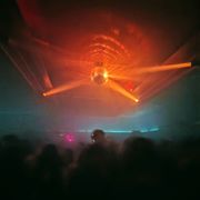 Digging Deep w/ yaoiboi92 (27/02/25)