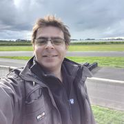 Fred On the Radio (01/04/2024): Summer Time & Autism