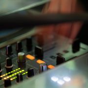 2023-12-15 smtp++14 mix