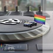 CSD-Mix 2023
