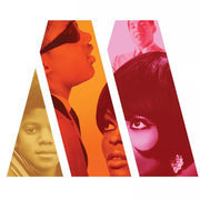 Gimme Some Motown (2023-11-26)