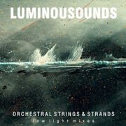 LUMINOUSOUNDS
