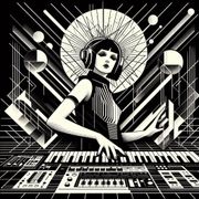 The ideal record store - Cold cities | 30.11.2025