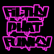 FUNKY VOCAL HOUSE MIX - MIX 3