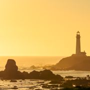 Gistro FM 906 (23/06/24) To Everything There is a Season