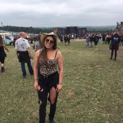 Claire Flavin's PRfam Takeover