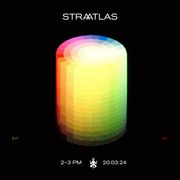 Atlas w/ STRA 20-03-2024