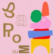 Mogollon Baroque Mix No1