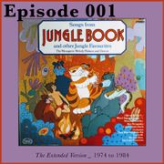 The Extended Version – Episode 001 – 1974-1984