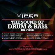 COMP ENTRY VIPER RECORDINGS 2025