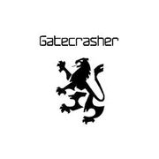 Gatecrasher Trance Classics 002