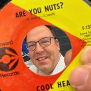 20260301 Niels Zack V&T beurs