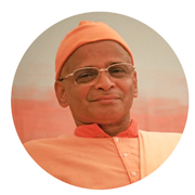 Spirituality for the Modern Age || Swami Tattwamayananda