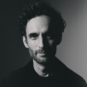 Ruth Fisher with Julian Lage Live and in Conversation on One Jazz at The Jazz Social
