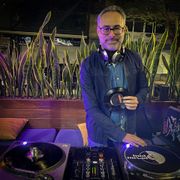 Junto e Mixado - Programa 532 - Rádio UFMG Educativa