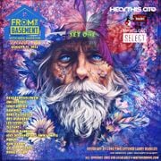 FTB256 Set One Master (24_44.1)