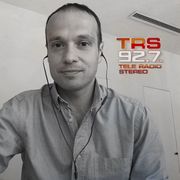 Podcast 27.09.2021 Alessandro Austini