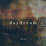 Daydream - Juli 2024