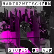 Radiozwitschern #16: Die Geschichte der Studierendenredaktion