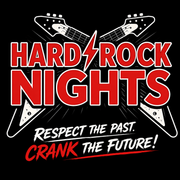 Hard Rock Nights 2604