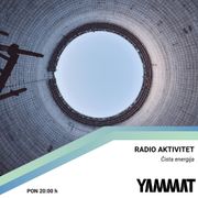Radio aktivitet - Čista energetska budućnost, 27.04.2026.