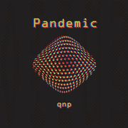 pandemic