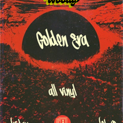 Golden Era 2-28 - Live from Sayonara