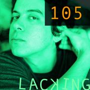 Mixtape 105 :: Along the Santa Fe Trail