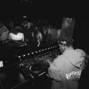 DJ4BLUE OPEN FORMAT MINI MIX AUG 2020