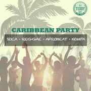 Caribbean Party