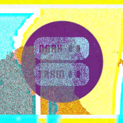 WCR//Dark Train DDIX B.110//Keith Seatman//The Third//18-03-24