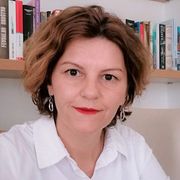 Vesna Muslić: Potrebno je osigurati da svaki zagađivač plati zagađenje koje ispušta u okoliš