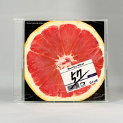 《THROWBACK》2000's R&B, HIPHOP "Whizz vol.57"《Apr. 2008》