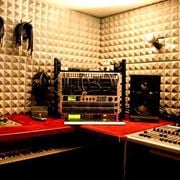 THIS IS HEAVY METAL 24-04-26