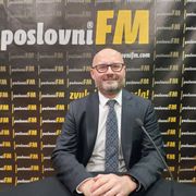 POSLOVNI FM - RITAM POSLA Oliver Klesinger