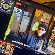 Goodnight Radio : MARCH2026