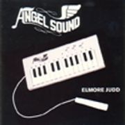 piano hits cd 1