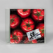 《THROWBACK》2000's R&B, HIPHOP "Whizz vol.59"《June. 2008》