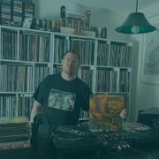 WaxWorks w/ Nyboe (08.09.2025)