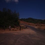 KWETU: KMRU // 02-10-2025