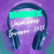 MixVacacionesInvierno2025