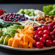 Achieve Better Health With Dr. Bill Releford's Nutrition Plan - Audio Blog