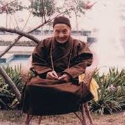 CẨM NANG TU ĐẠO HÒA THƯỢNG QUẢNG KHÂM