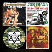 Selecta Sheppy - Real Roots Radio - 29/03/26