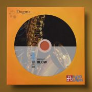 Retromania 15. 1. 2026.