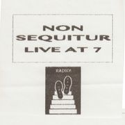 non sequitur 1.23.19