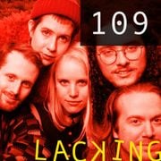 Mixtape 109 :: Digger