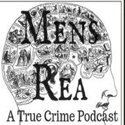 MENS REA CASEFILES 33