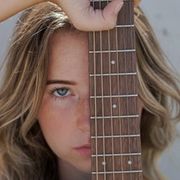 CAMI NYX INTERVIEW - APRIL 2025